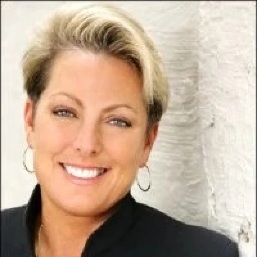 Dina Dwyer-Owens Net Worth, Relationships, Age/Birthdate & Birthday Facts