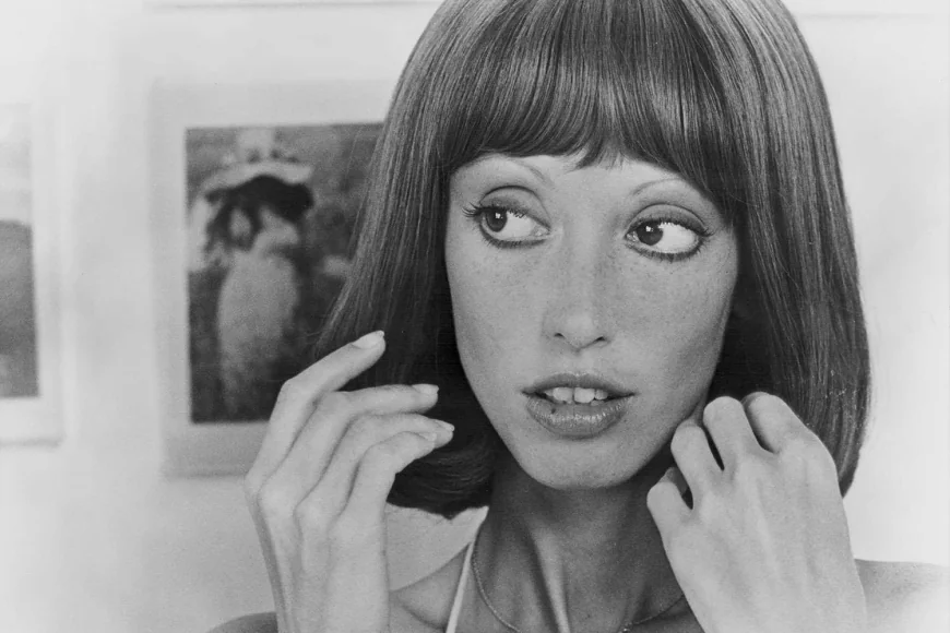 Shelley Duvall Net Worth, Relationships, Age/Birthdate & Birthday Facts