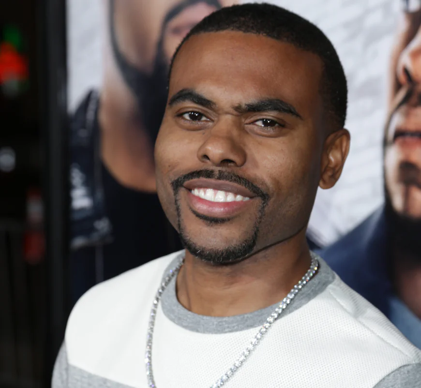 Lil Duval Net Worth, Relationships, Age/Birthdate & Birthday Facts