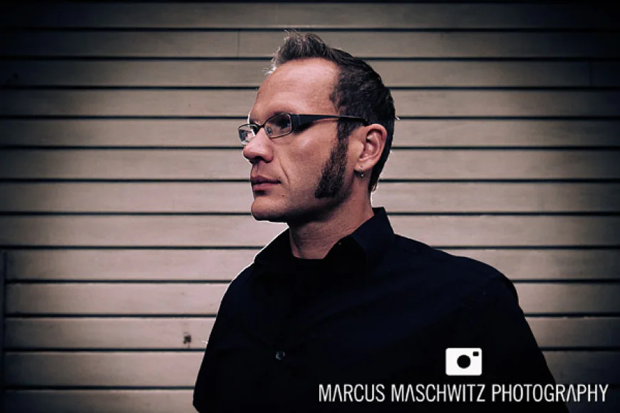 Adam Dutkiewicz Net Worth, Relationships, Age/Birthdate & Birthday Facts