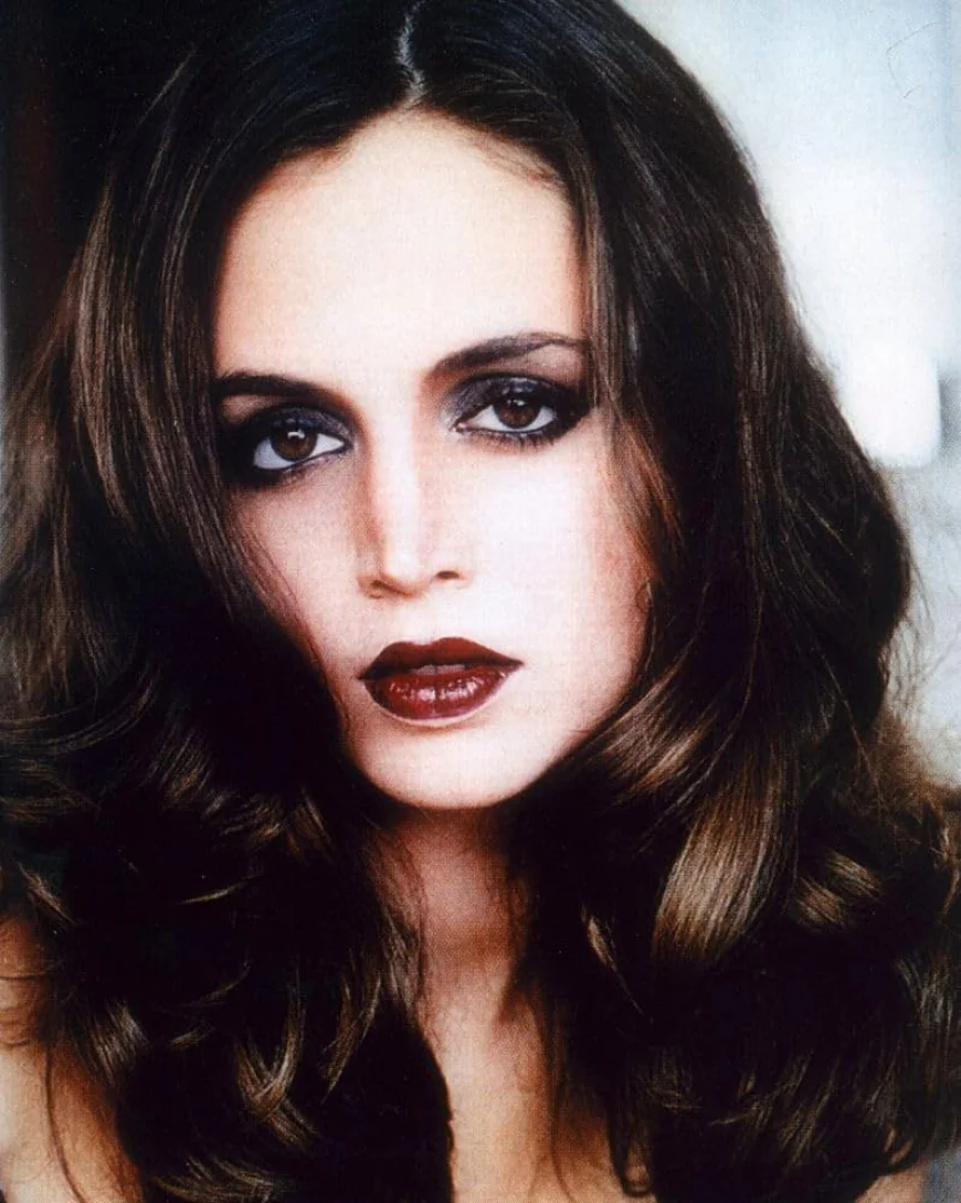 Eliza Dushku Net Worth, Relationships, Age/Birthdate & Birthday Facts