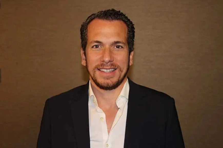 Sam Dushey Net Worth, Relationships, Age/Birthdate & Birthday Facts