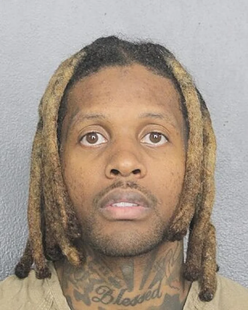 Lil Durk Net Worth, Relationships, Age/Birthdate & Birthday Facts