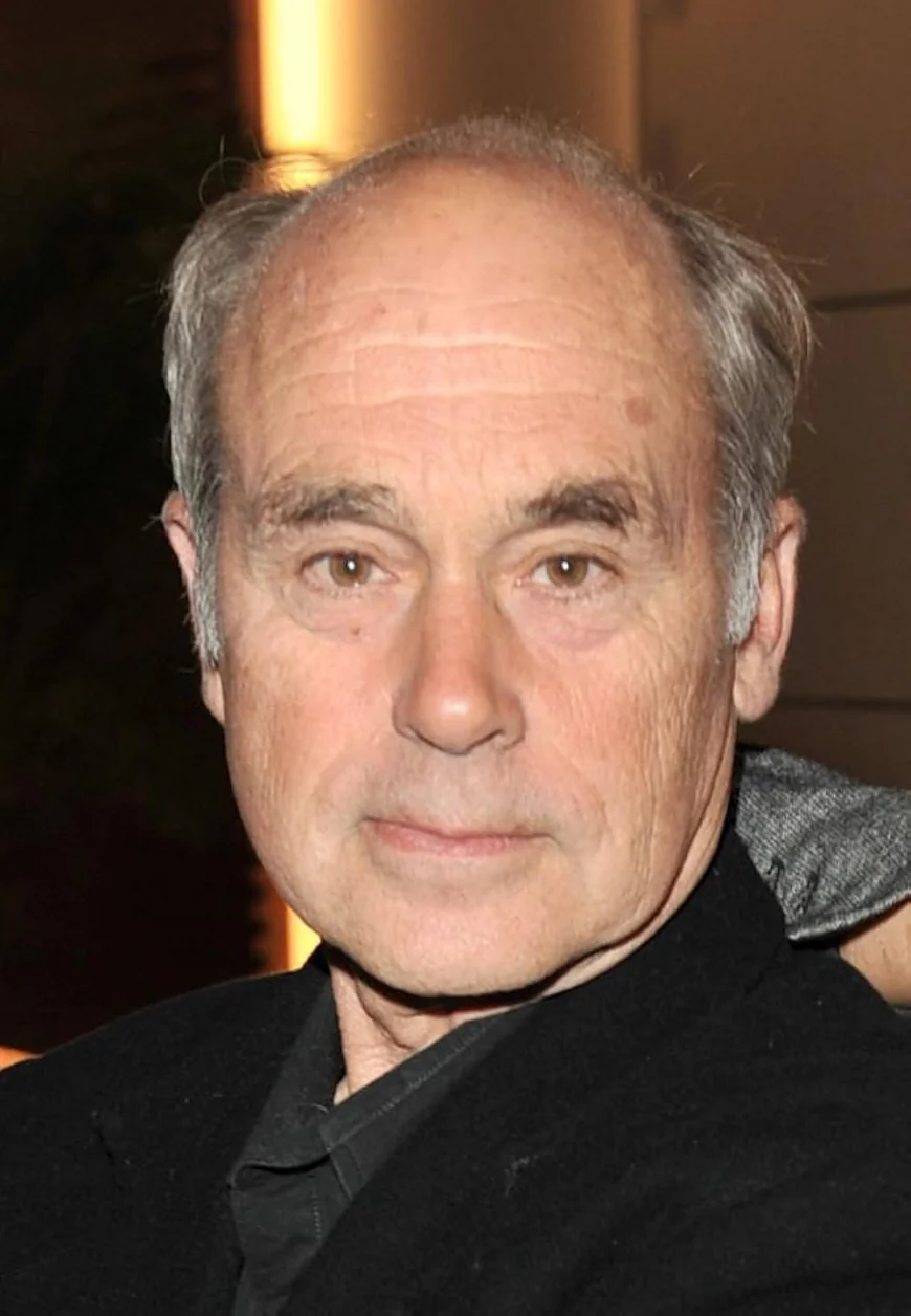John Dunsworth Net Worth, Relationships, Age/Birthdate & Birthday Facts