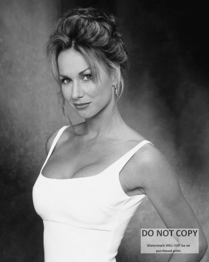 Debbe Dunning Net Worth, Relationships, Age/Birthdate & Birthday Facts