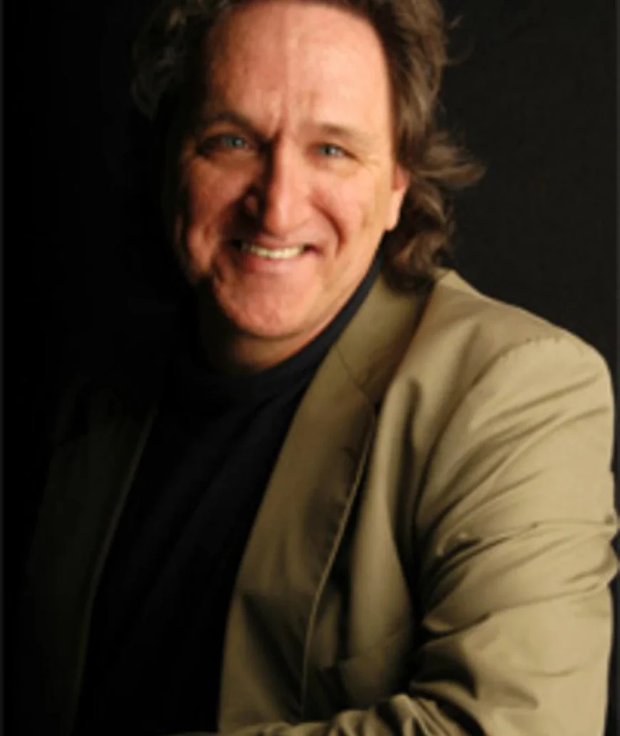 Barrie Dunn Net Worth, Relationships, Age/Birthdate & Birthday Facts