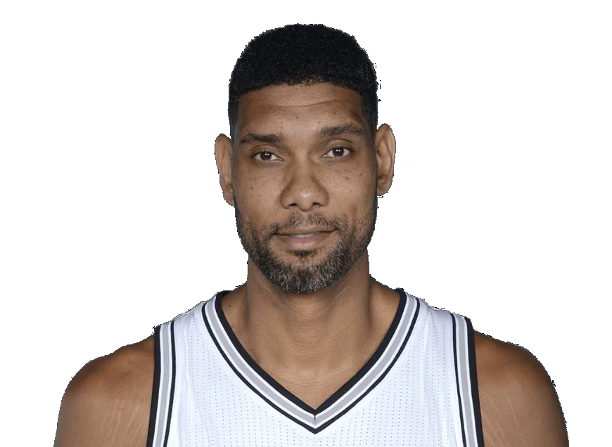Tim Duncan Net Worth, Relationships, Age/Birthdate & Birthday Facts