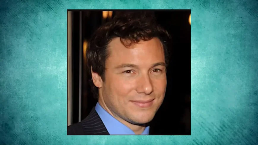 Scott Duncan Net Worth, Relationships, Age/Birthdate & Birthday Facts