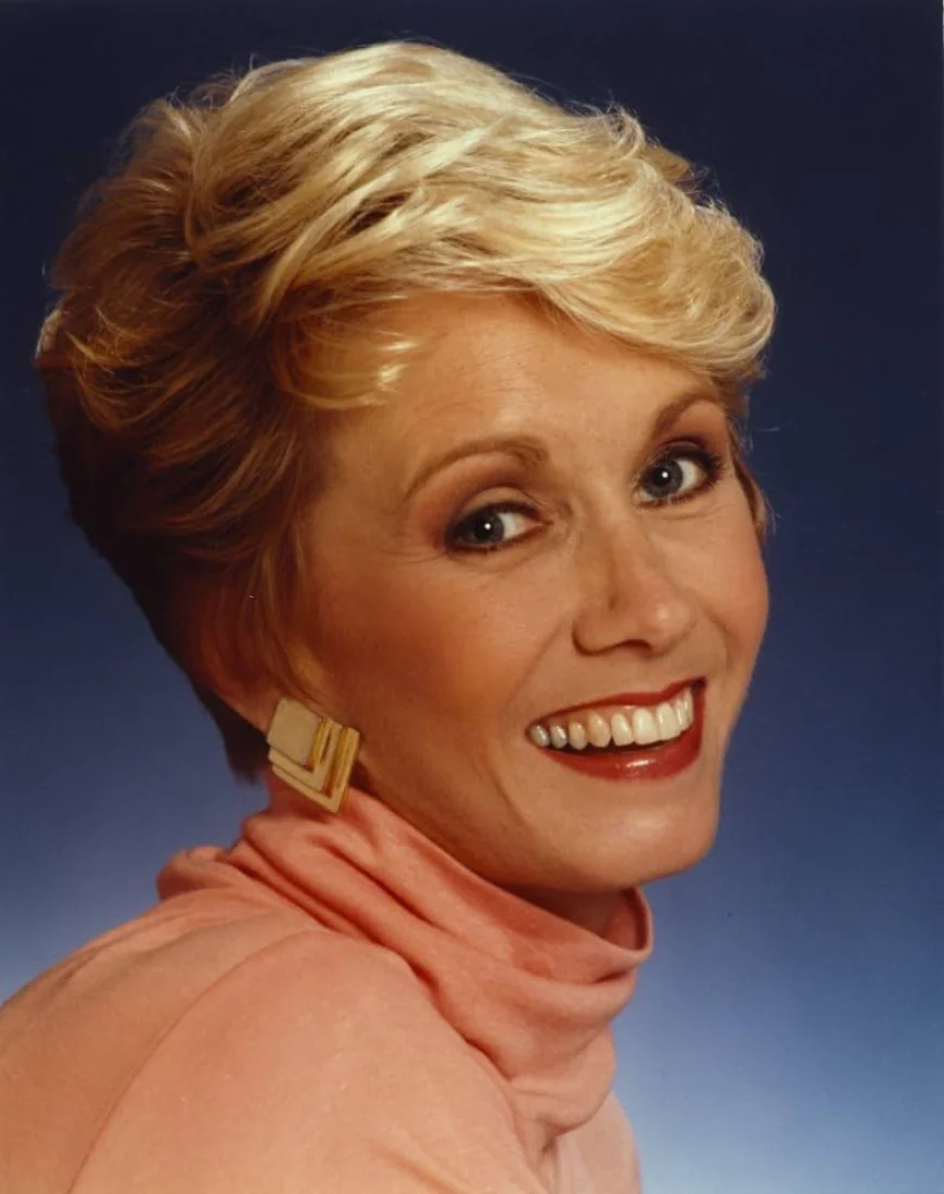 Sandy Duncan Net Worth, Relationships, Age/Birthdate & Birthday Facts