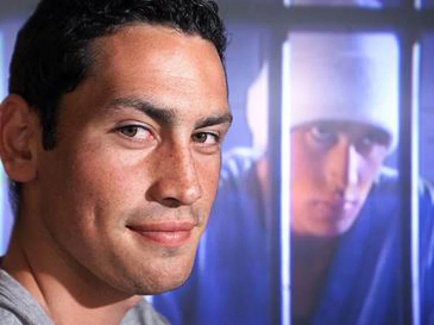 Cameron Duncan Net Worth, Relationships, Age/Birthdate & Birthday Facts