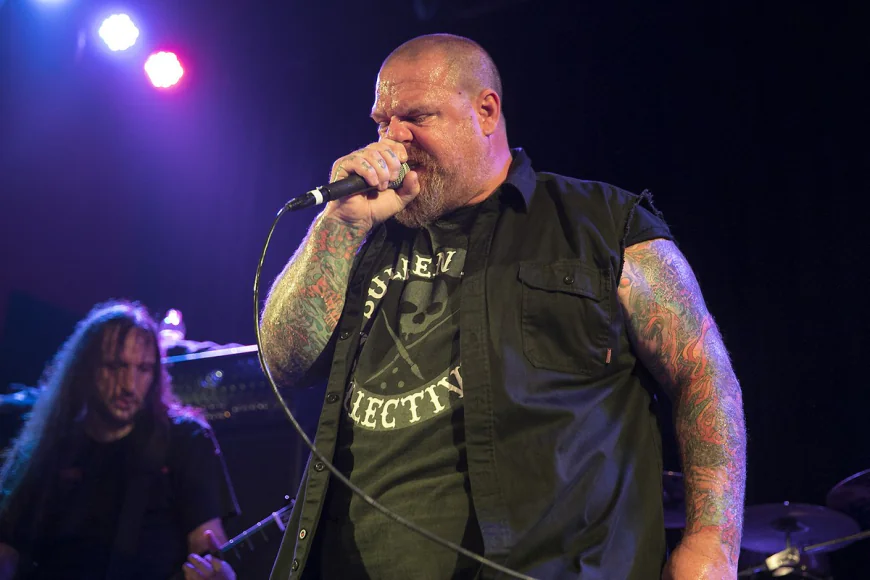 Rob Dukes Net Worth, Relationships, Age/Birthdate & Birthday Facts