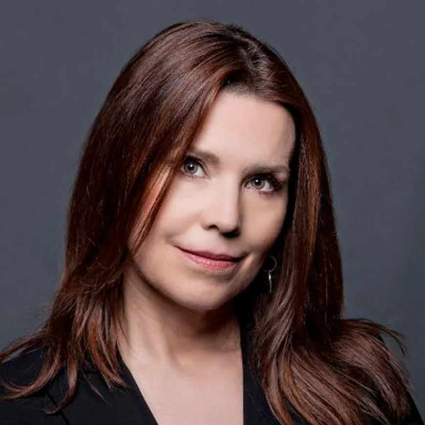 Annie Duke Net Worth, Relationships, Age/Birthdate & Birthday Facts