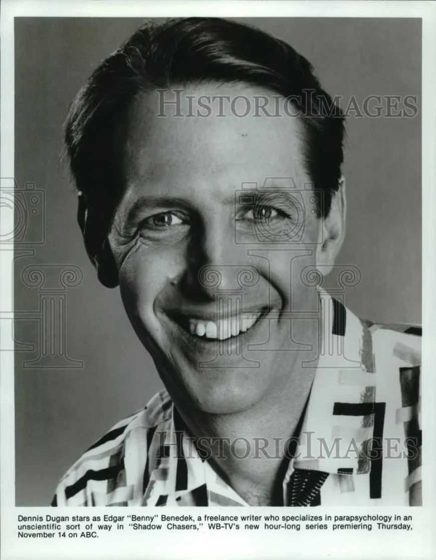 Dennis Dugan Net Worth, Relationships, Age/Birthdate & Birthday Facts