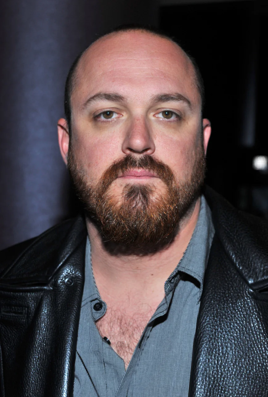 Troy Duffy Net Worth, Relationships, Age/Birthdate & Birthday Facts