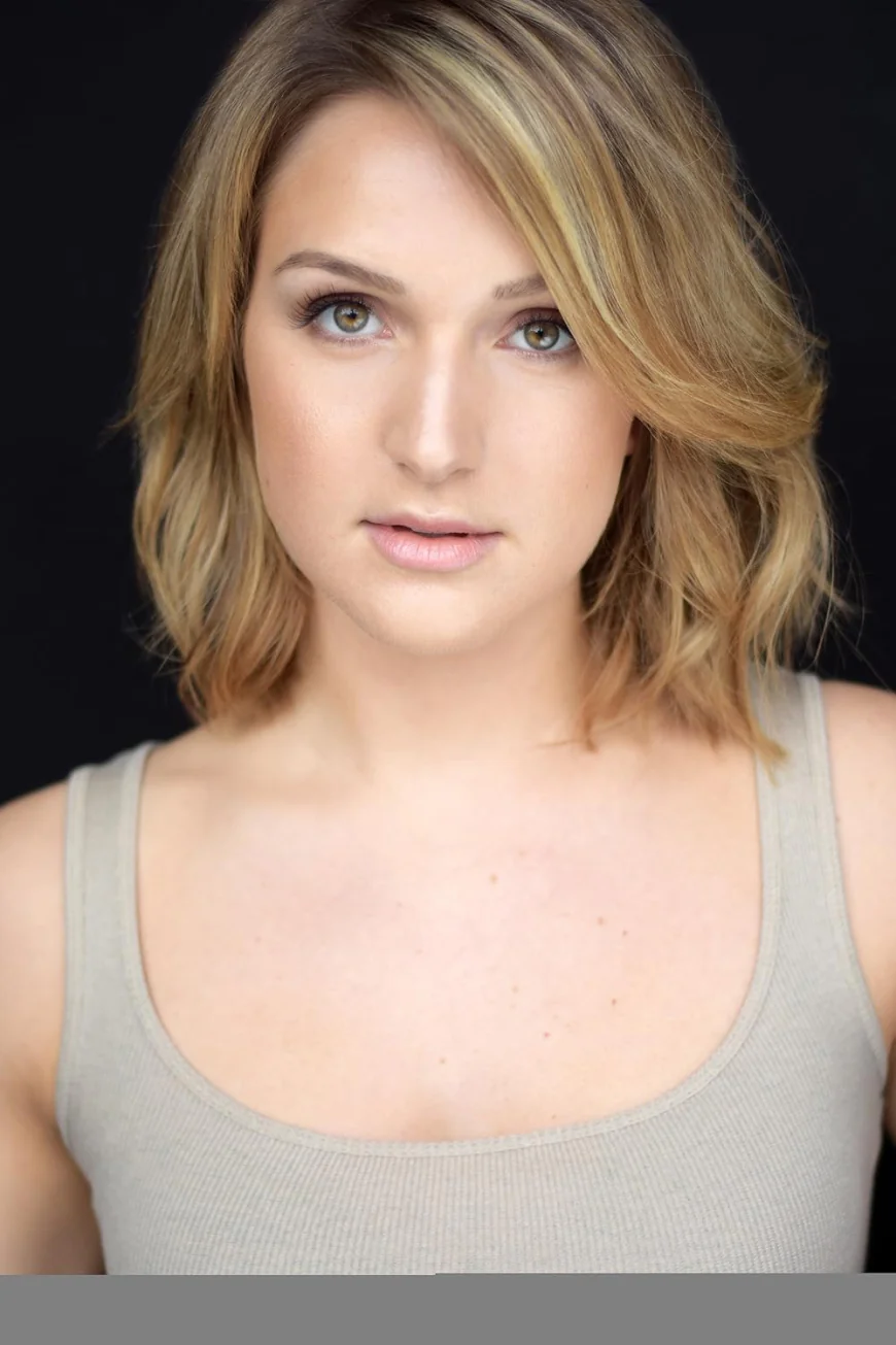 Victoria Duffield Net Worth, Relationships, Age/Birthdate & Birthday Facts