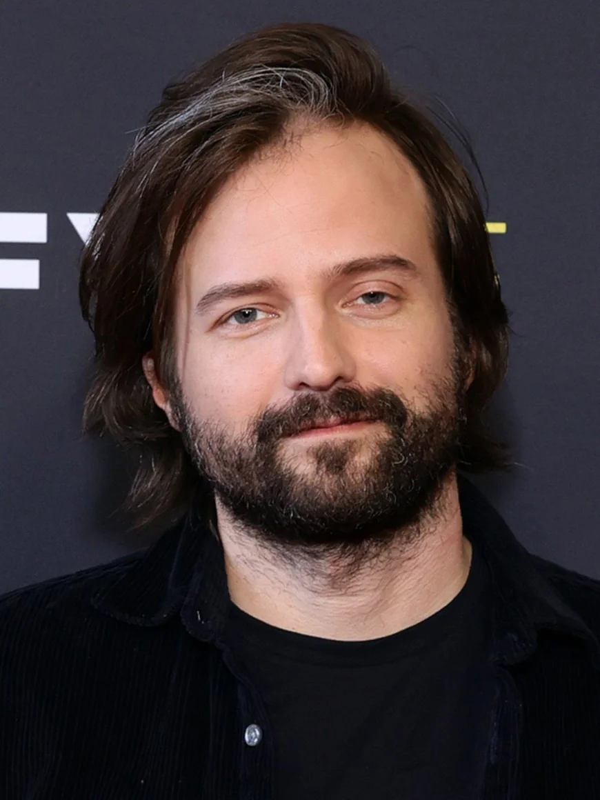 Matt Duffer Net Worth, Relationships, Age/Birthdate & Birthday Facts