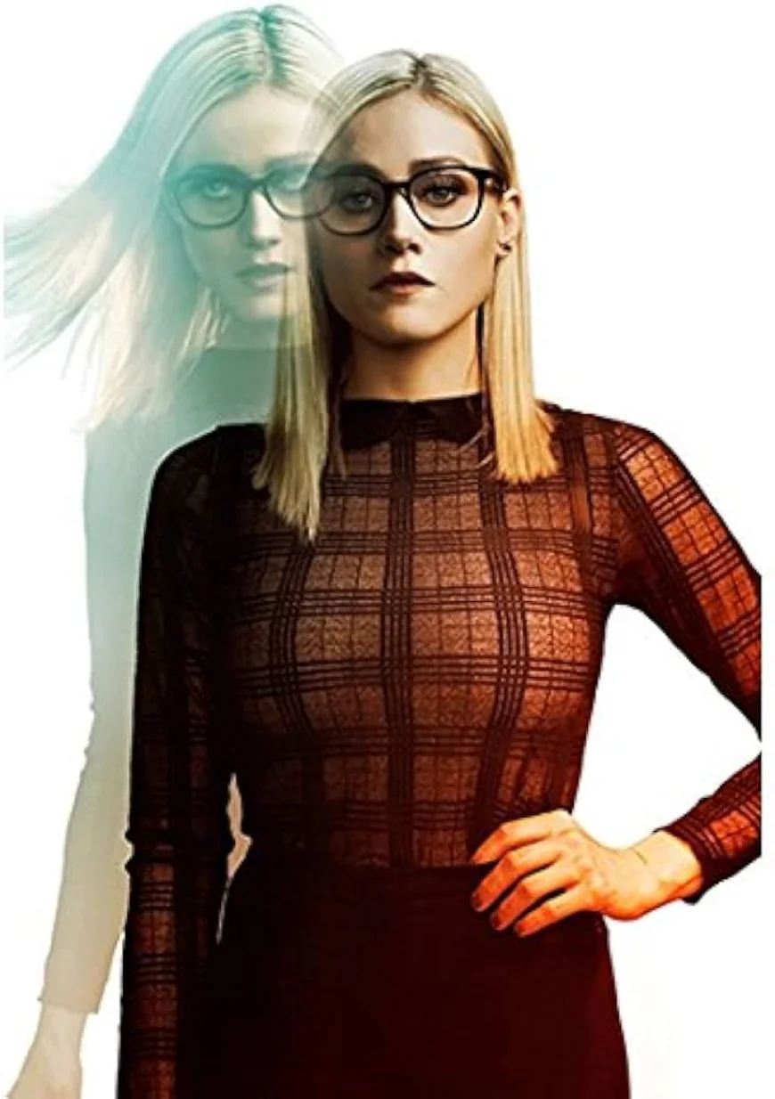Olivia Taylor Dudley Net Worth, Relationships, Age/Birthdate & Birthday Facts