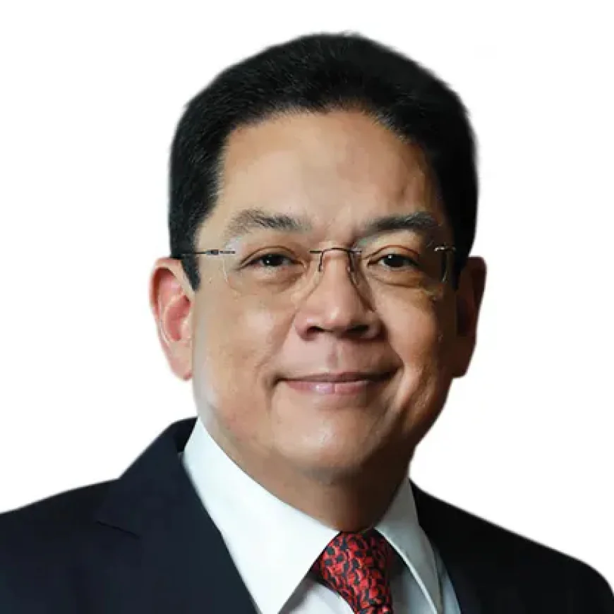 Gilberto Duavit Net Worth, Relationships, Age/Birthdate & Birthday Facts