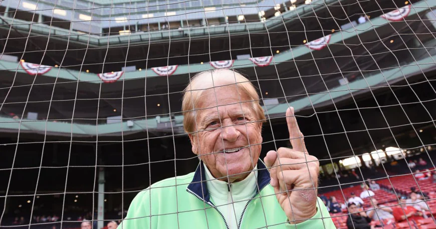 Dennis Drinkwater Net Worth, Relationships, Age/Birthdate & Birthday Facts