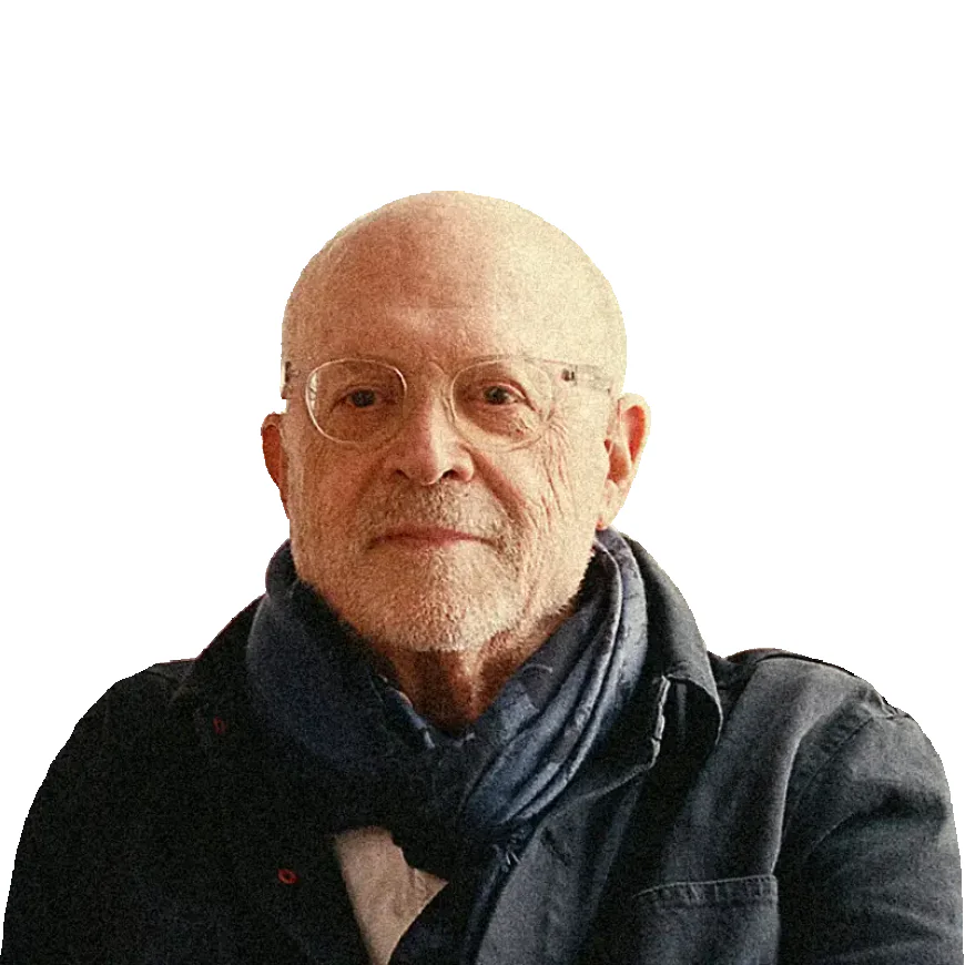 Mickey Drexler Net Worth, Relationships, Age/Birthdate & Birthday Facts