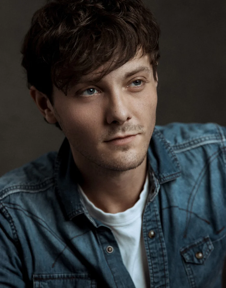 Tyger Drew-Honey Net Worth, Relationships, Age/Birthdate & Birthday Facts