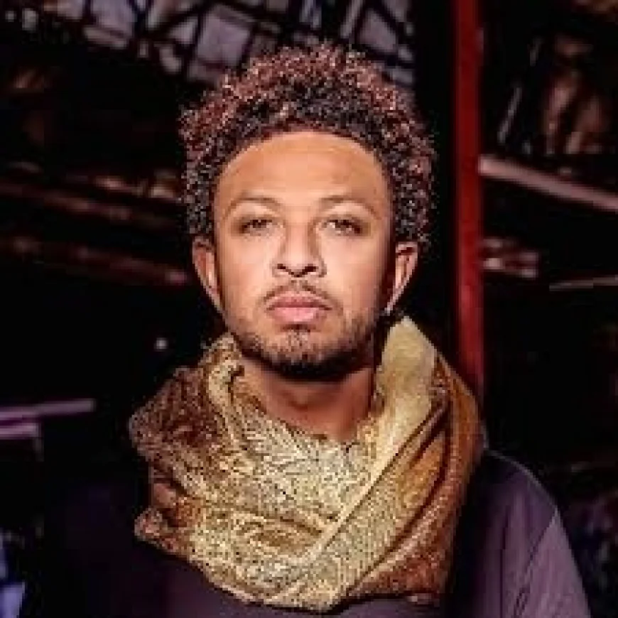 DJ Babey Drew Net Worth, Relationships, Age/Birthdate & Birthday Facts