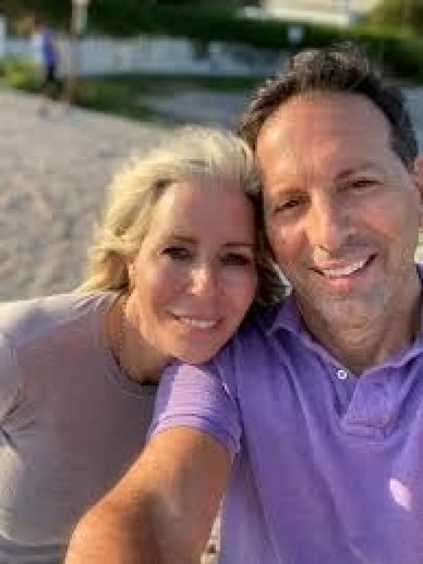 Reid Drescher Net Worth, Relationships, Age/Birthdate & Birthday Facts