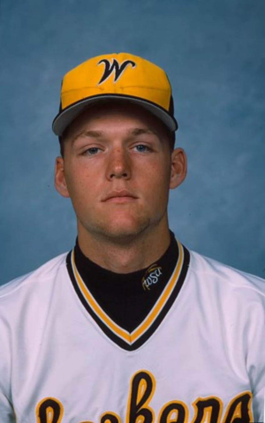 Darren Dreifort Net Worth, Relationships, Age/Birthdate & Birthday Facts