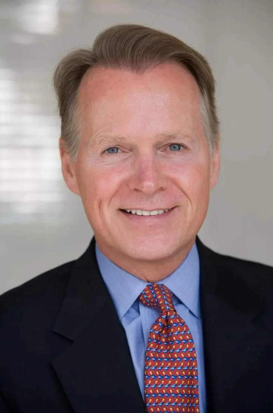 David Dreier Net Worth, Relationships, Age/Birthdate & Birthday Facts