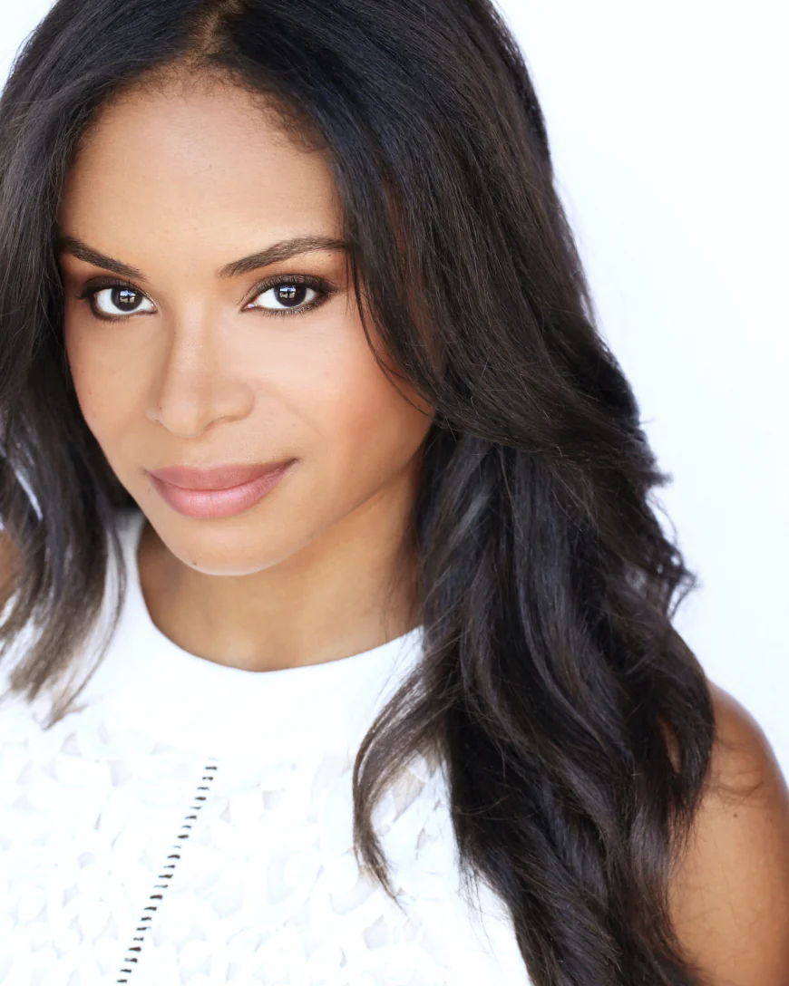 Joyful Drake Net Worth, Relationships, Age/Birthdate & Birthday Facts