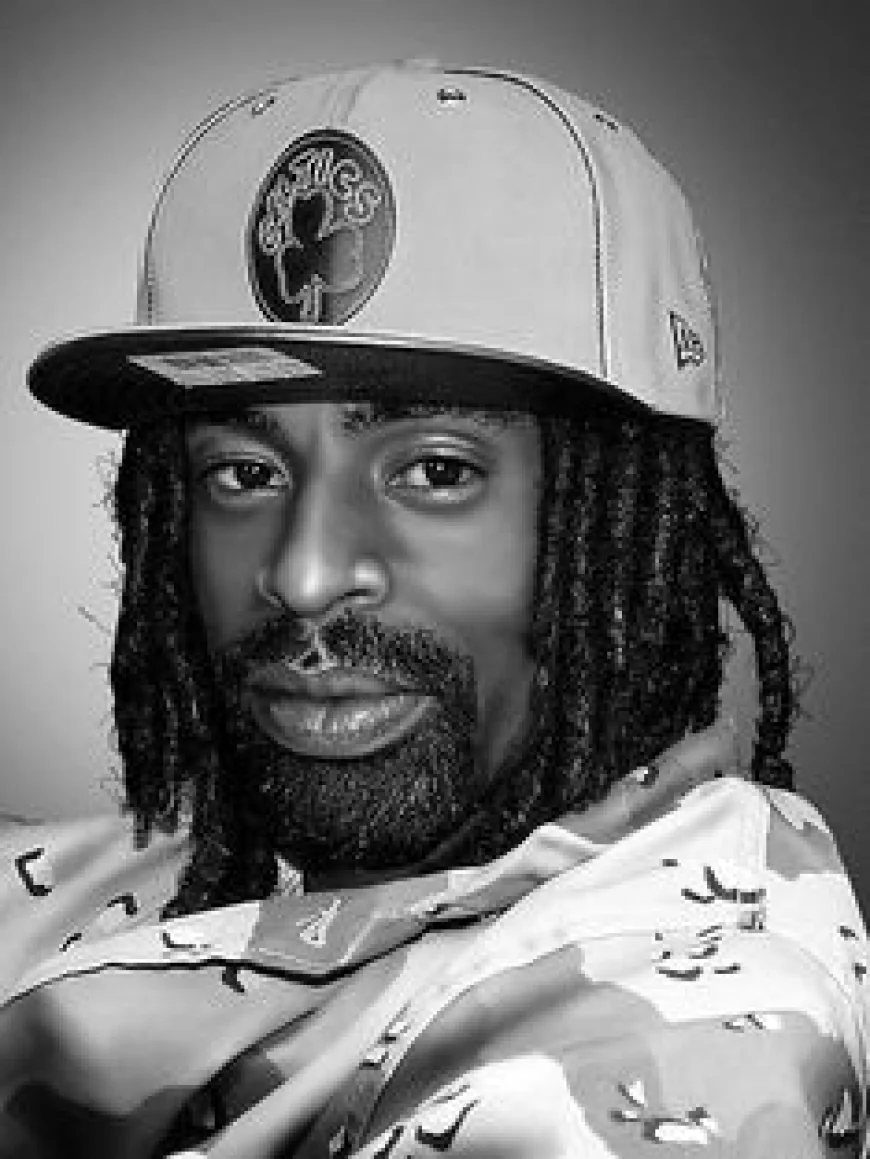 Mac Dre Net Worth, Relationships, Age/Birthdate & Birthday Facts