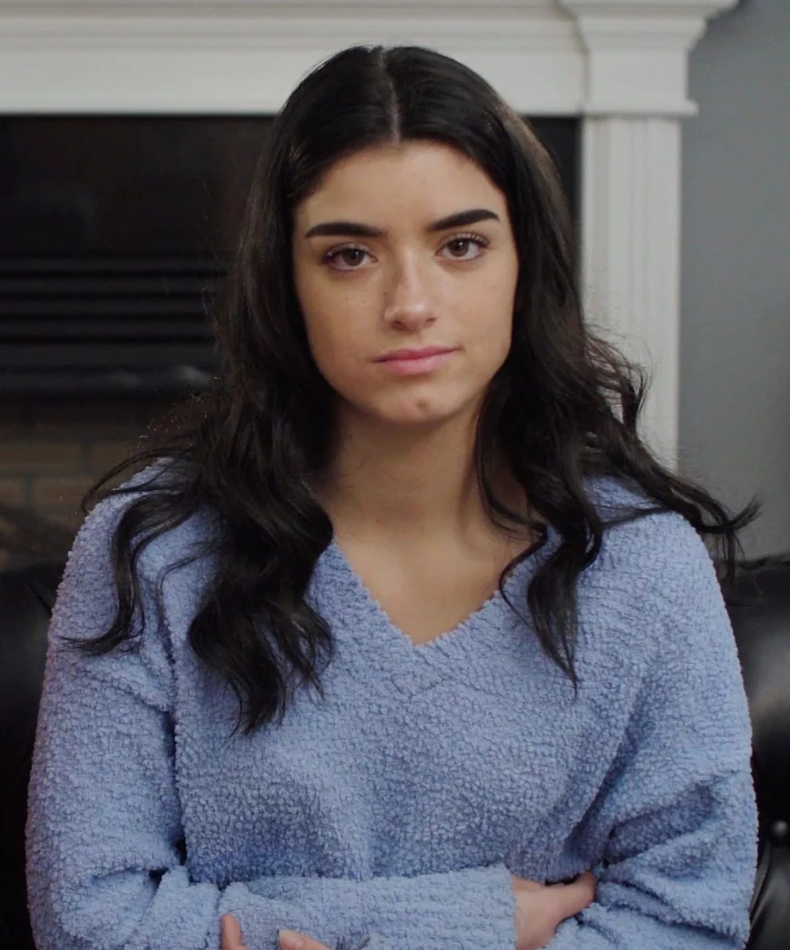 Dixie D’Amelio Net Worth, Relationships, Age/Birthdate & Birthday Facts