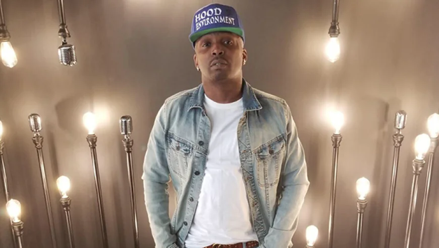 Drag-On Net Worth, Relationships, Age/Birthdate & Birthday Facts