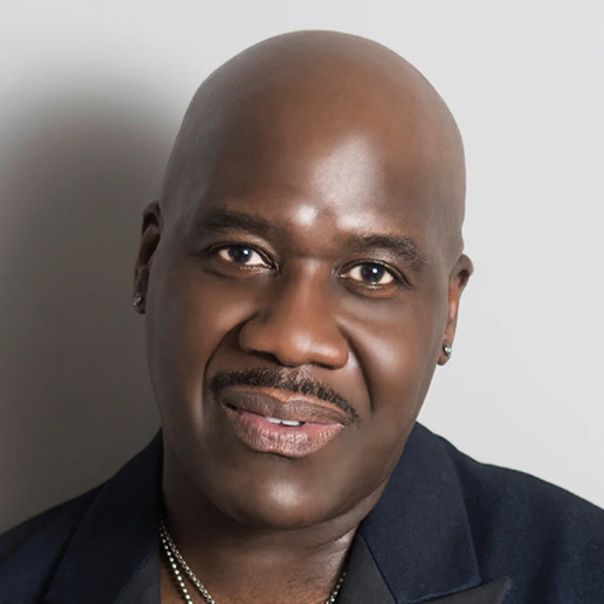 Will Downing Net Worth, Relationships, Age/Birthdate & Birthday Facts