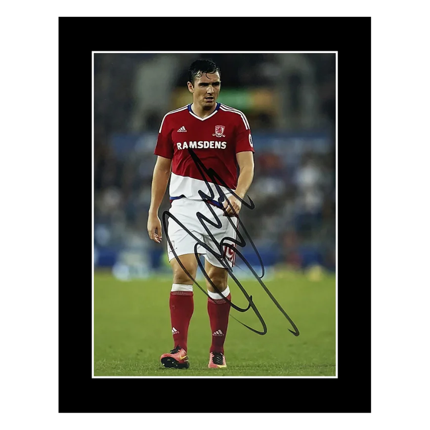Stewart Downing Net Worth, Relationships, Age/Birthdate & Birthday Facts