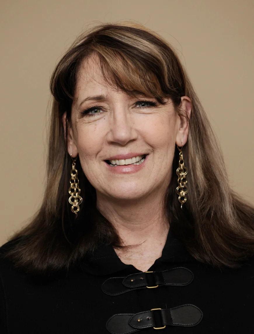 Ann Dowd Net Worth, Relationships, Age/Birthdate & Birthday Facts