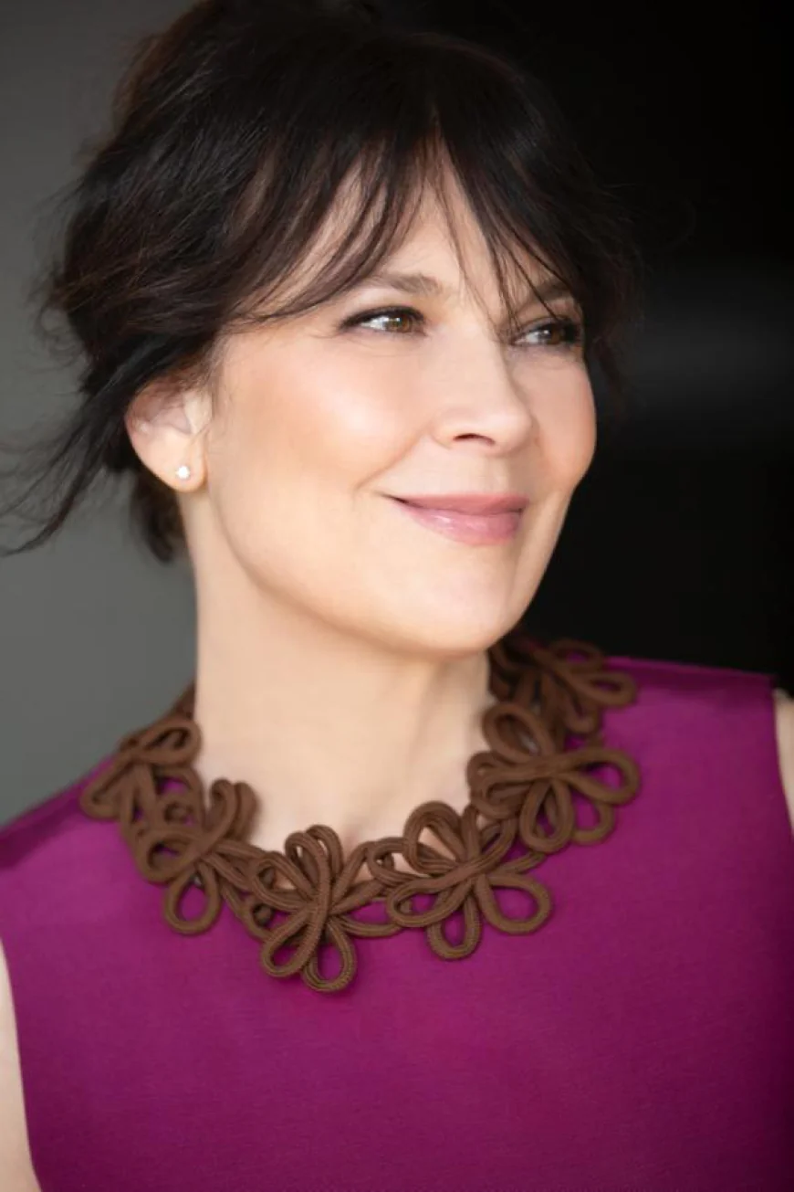 Anne Dorval Net Worth, Relationships, Age/Birthdate & Birthday Facts