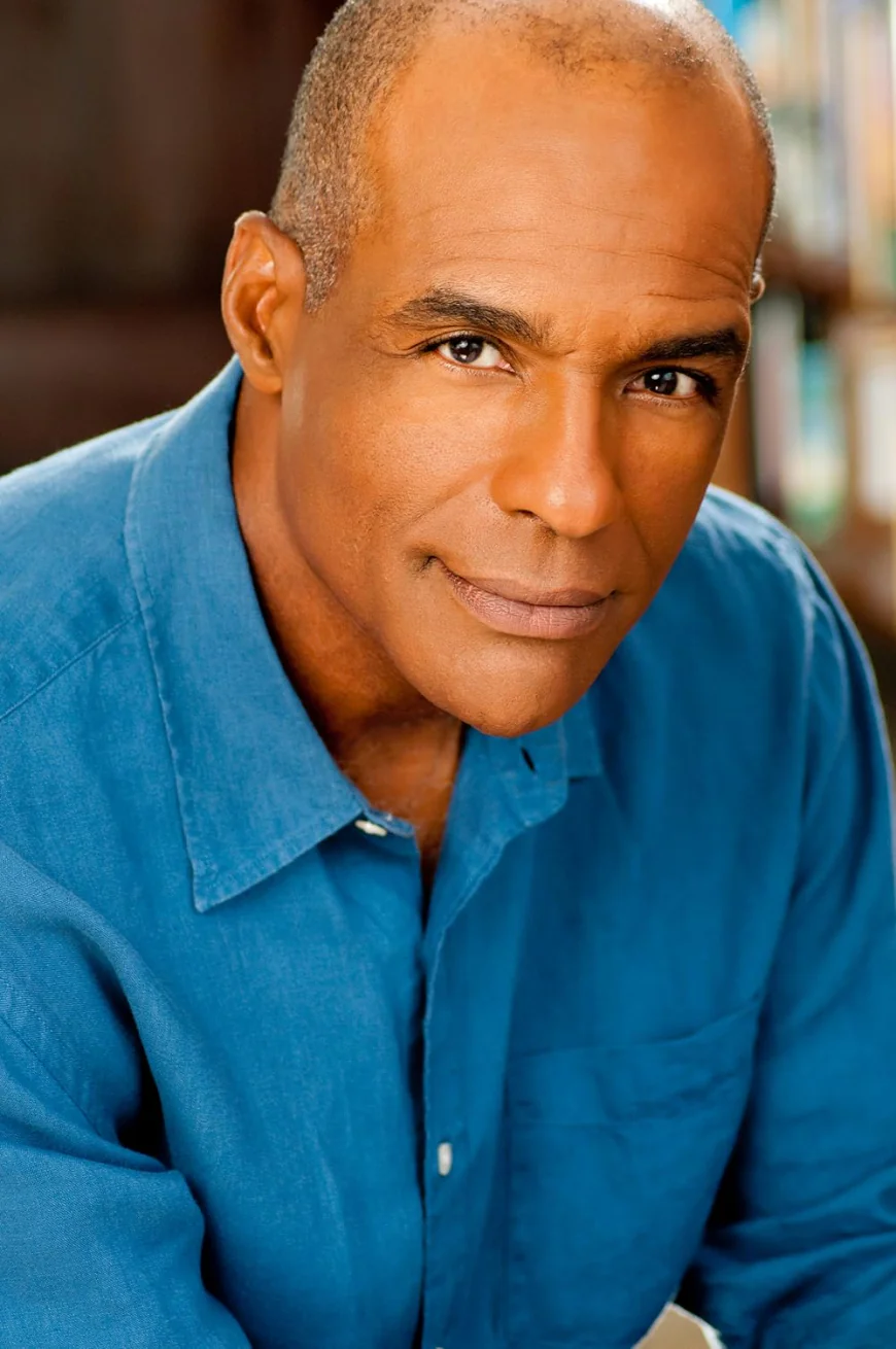 Michael Dorn Net Worth, Relationships, Age/Birthdate & Birthday Facts