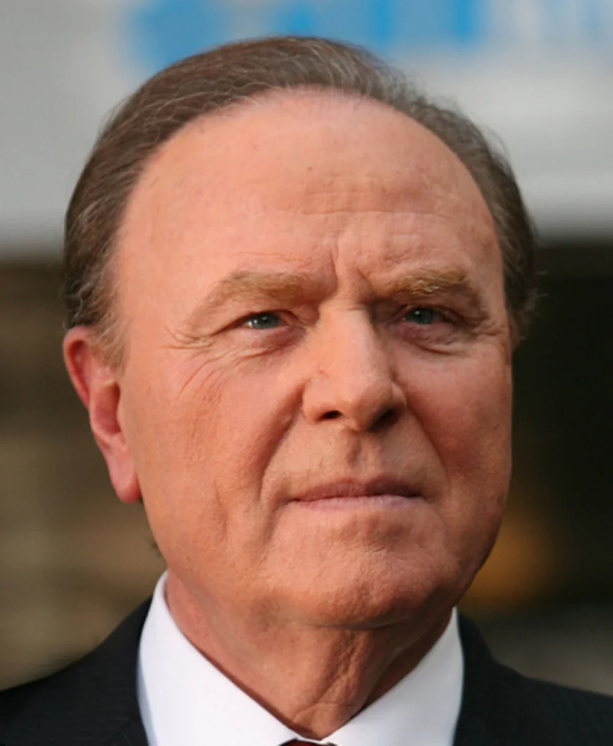 Ennio Doris Net Worth, Relationships, Age/Birthdate & Birthday Facts