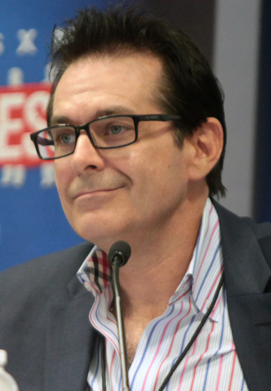 Jimmy Dore Net Worth, Relationships, Age/Birthdate & Birthday Facts