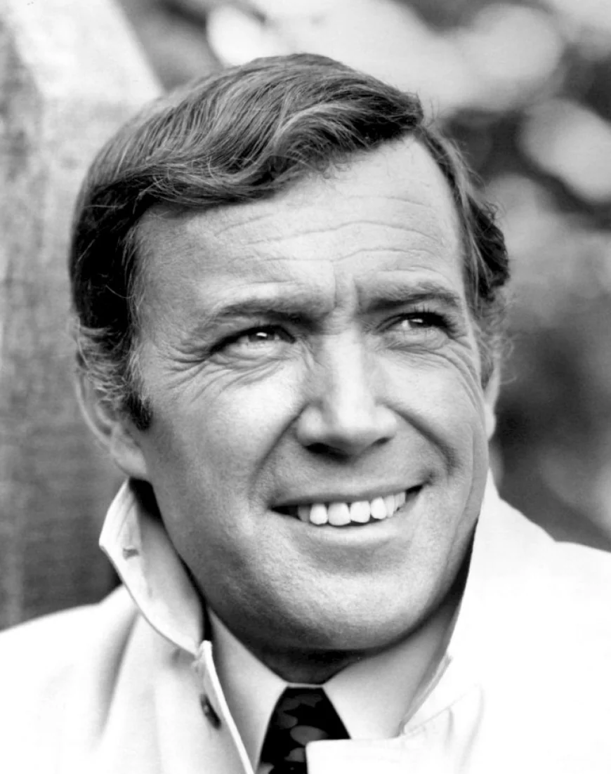 Val Doonican Net Worth, Relationships, Age/Birthdate & Birthday Facts