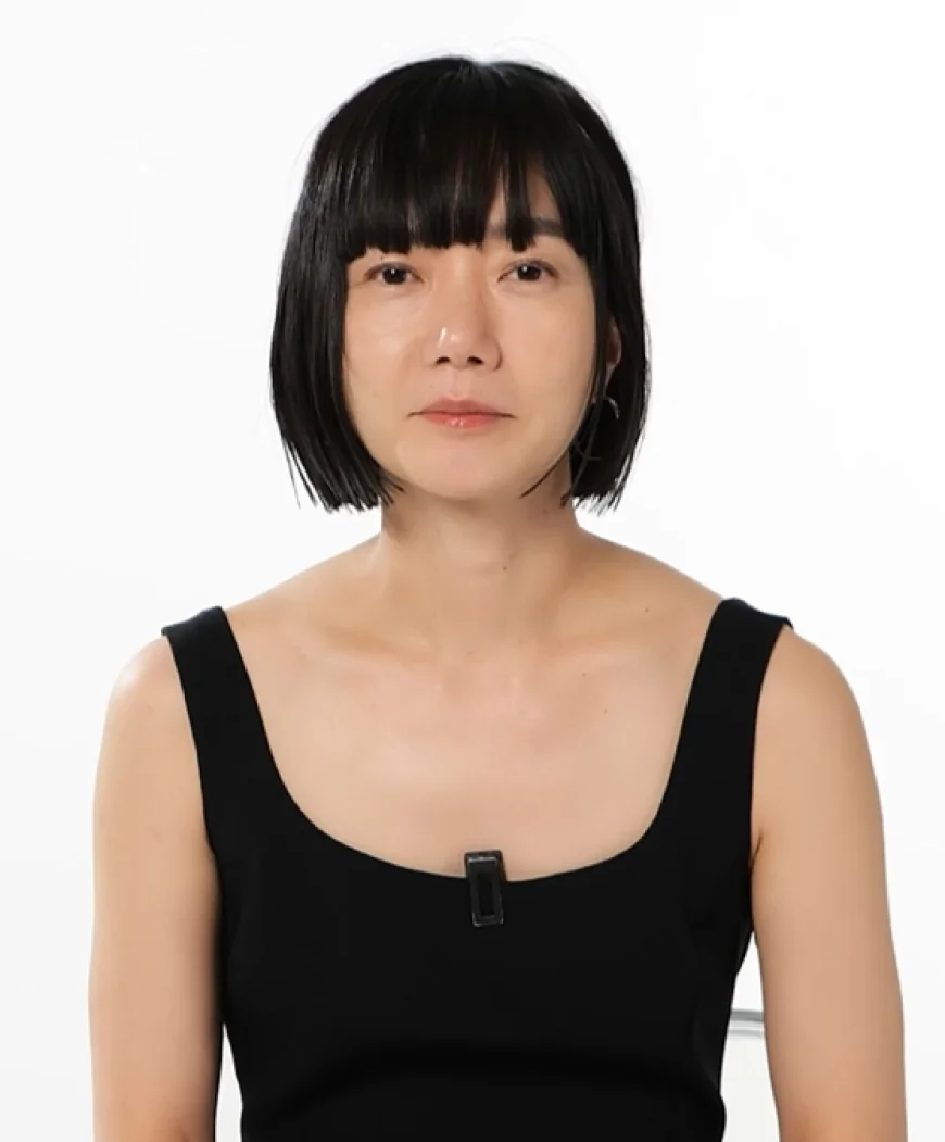 Bae Doona Net Worth, Relationships, Age/Birthdate & Birthday Facts