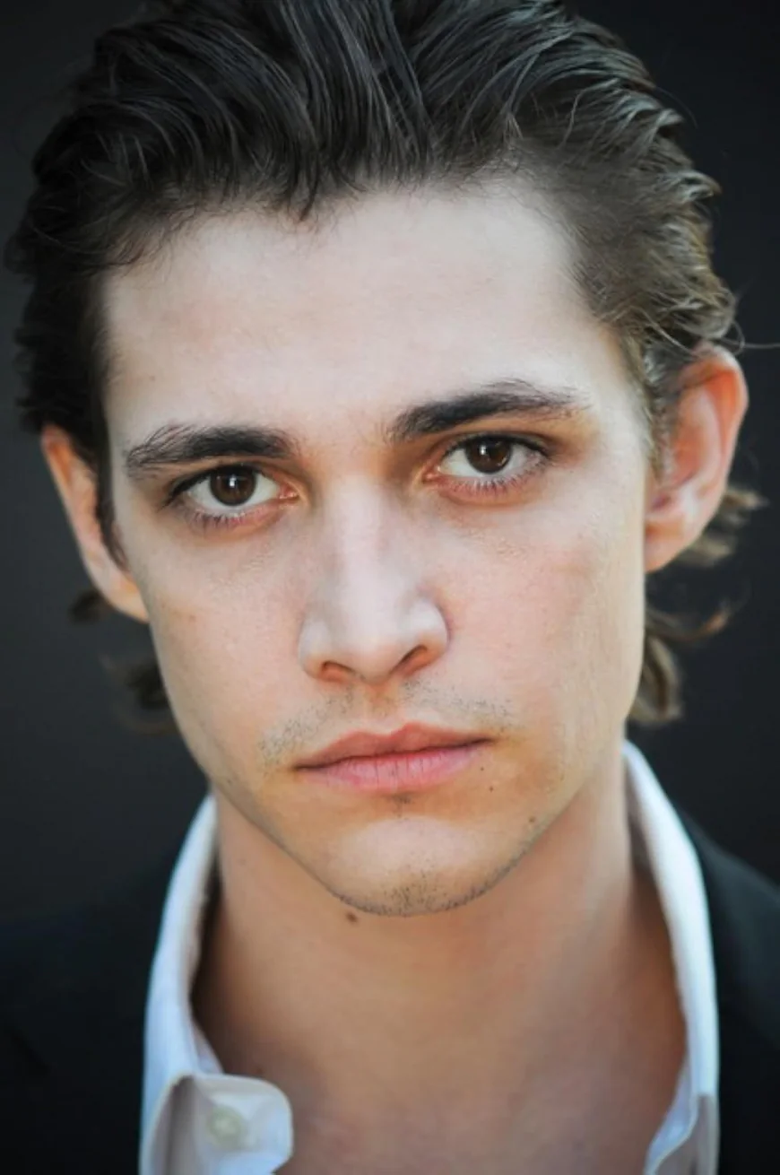 Ryan Donowho Net Worth, Relationships, Age/Birthdate & Birthday Facts