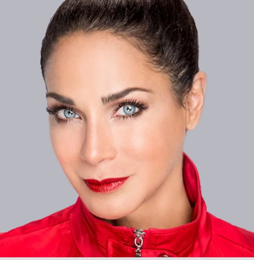 Carmen Dominicci Net Worth, Relationships, Age/Birthdate & Birthday Facts