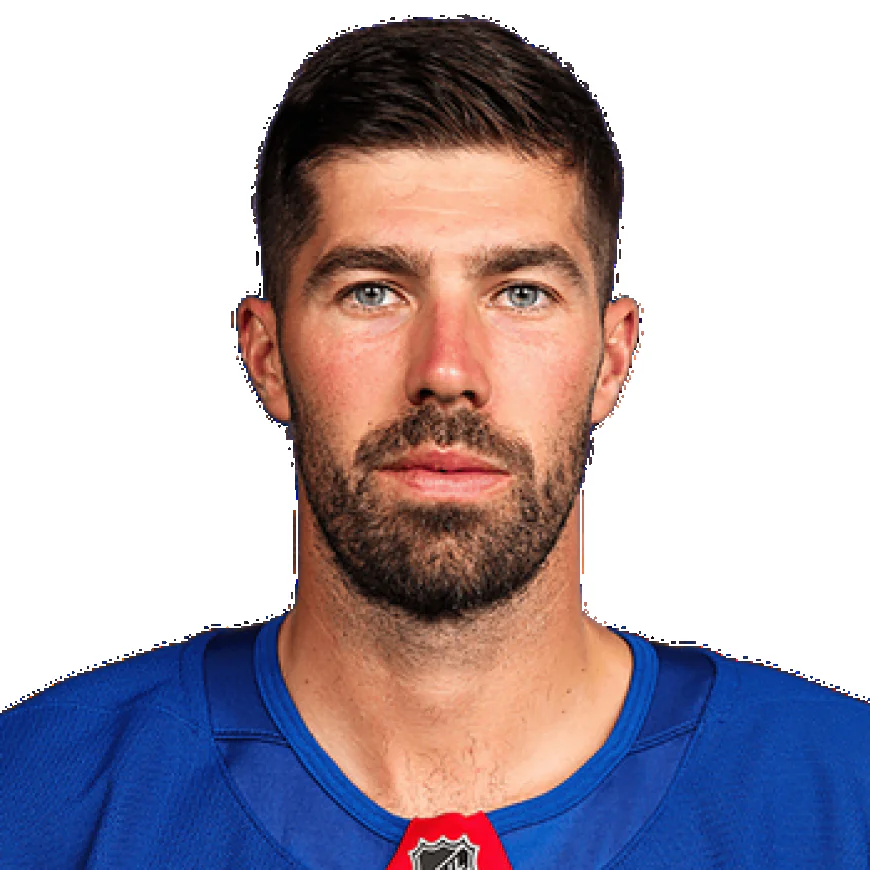 Louis Domingue Net Worth, Relationships, Age/Birthdate & Birthday Facts
