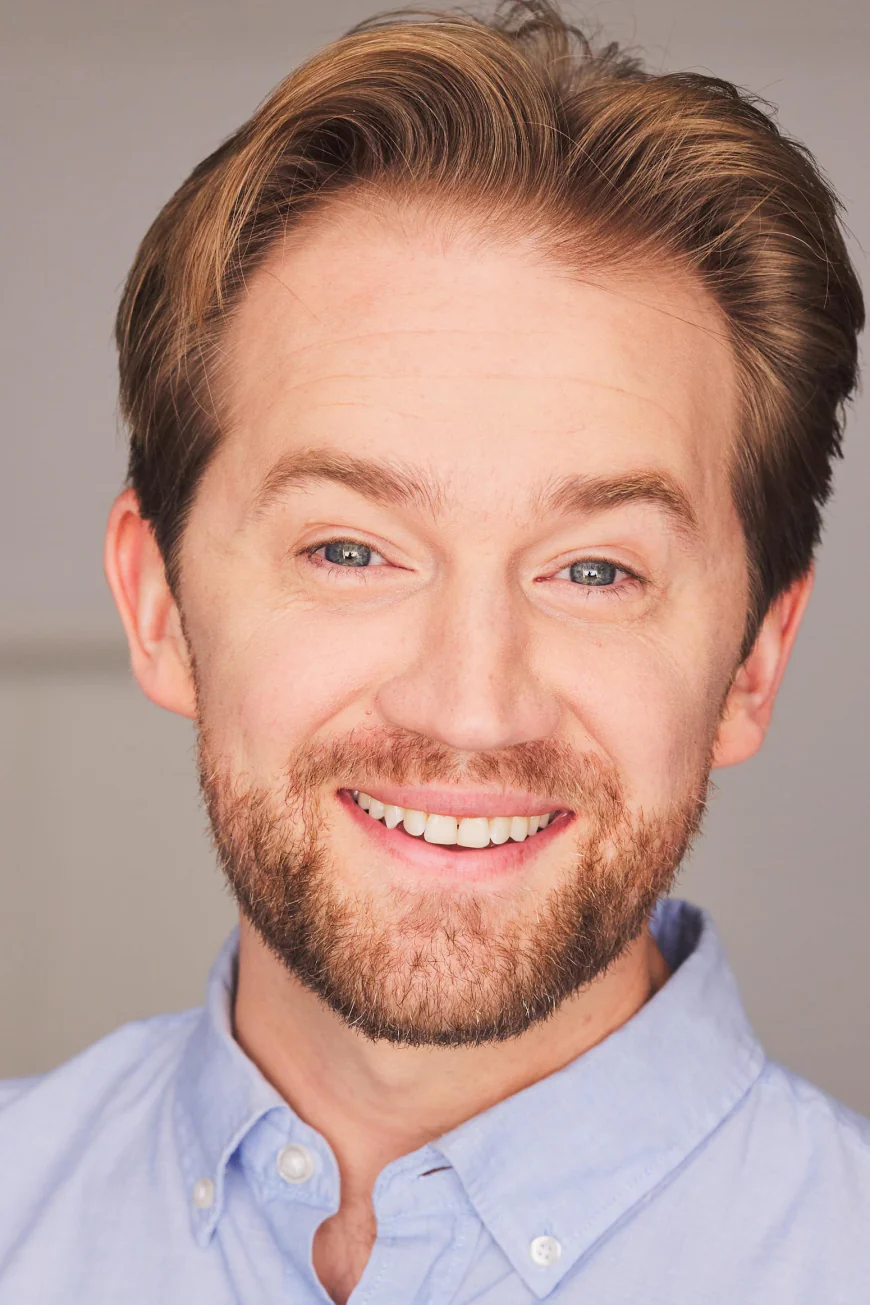 Jason Dolley Net Worth, Relationships, Age/Birthdate & Birthday Facts