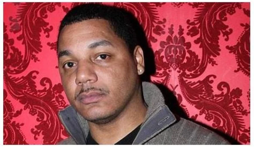 Rich Dollaz Net Worth, Relationships, Age/Birthdate & Birthday Facts