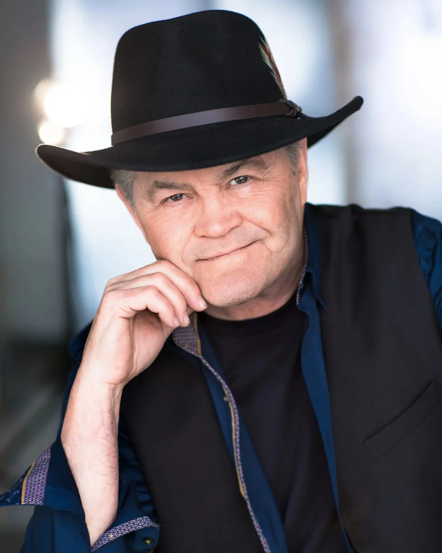Micky Dolenz Net Worth, Relationships, Age/Birthdate & Birthday Facts