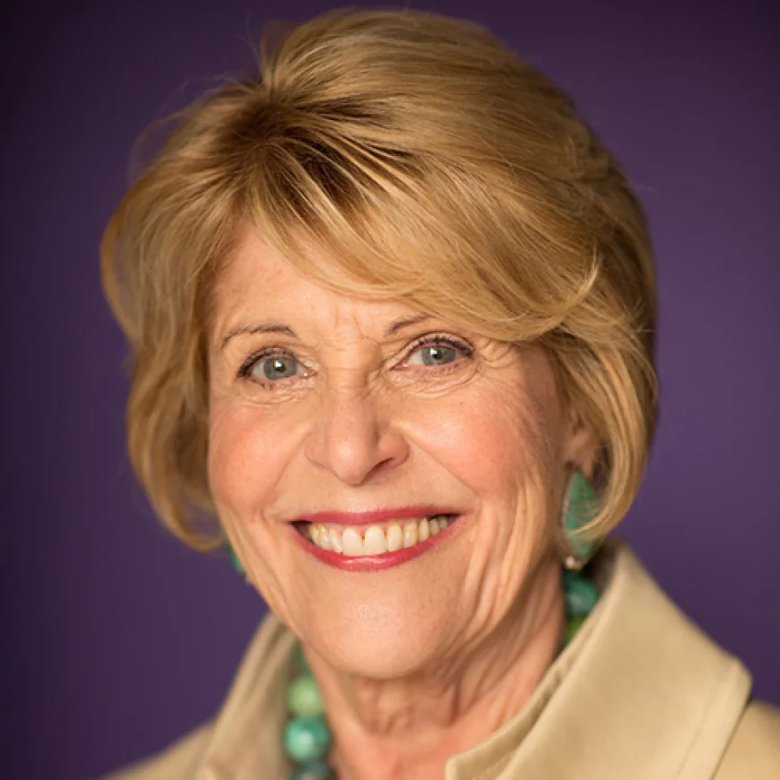 Dagmar Dolby Net Worth, Relationships, Age/Birthdate & Birthday Facts