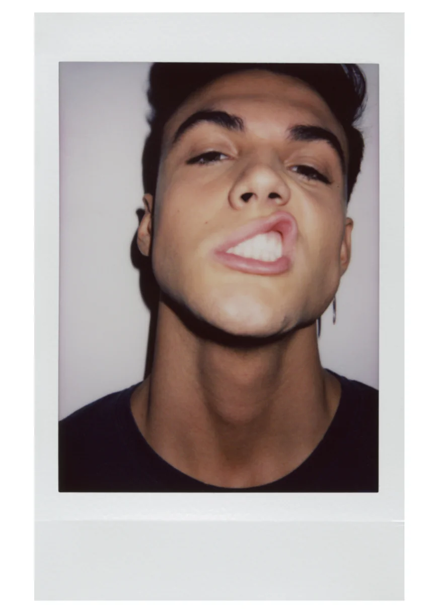 Grayson Dolan Net Worth, Relationships, Age/Birthdate & Birthday Facts